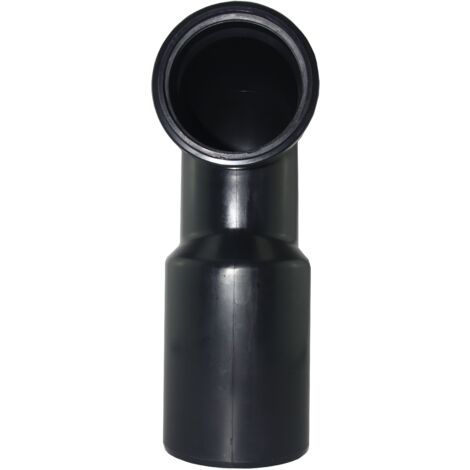 DUPLO connecteur pour réservoir de chasse encastré - ROCA