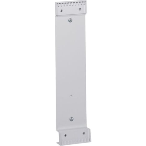 DUR CLASIFIC.DE PARED 10 PANELES 5674-10