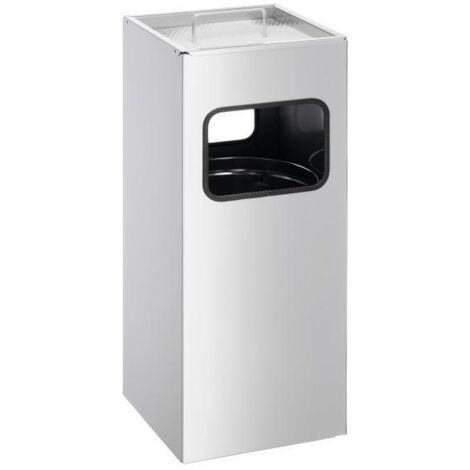 Durable 3331 - waste baskets