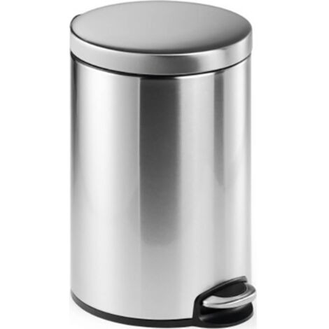 Durable 340123 340123 Cestino per la carta 1 pz.