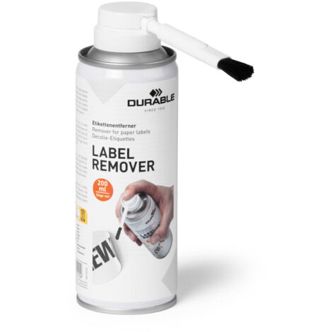 Durable 5867-00 200 ml Kit