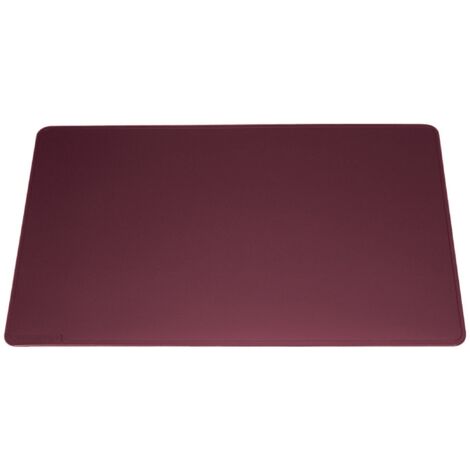 Durable 7103-03 sottomano