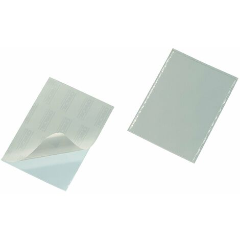 Durable 827619 Tasca Adesiva