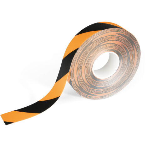 DURABLE Bodenmarkierung DURALINE 1043130 50mmx5m ablösbar
