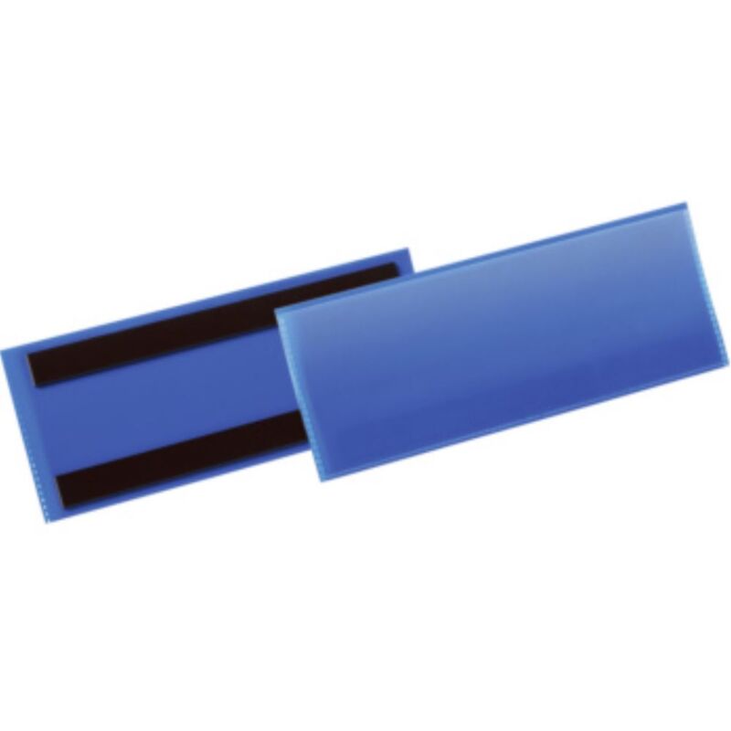 Segno di etichettatura VDA-Format.Magnetic