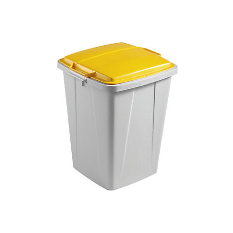 DURABLE  Contenitore per la raccolta differenziata DURABIN® 