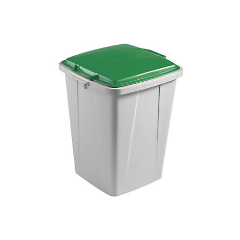 DURABLE  Contenitore per la raccolta differenziata DURABIN® 