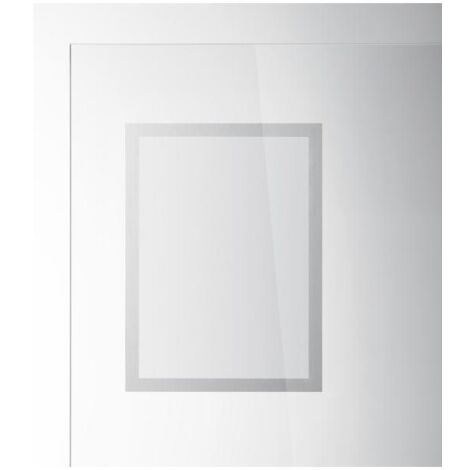DURABLE  Cornice senza colla DURAFRAME® SUN  formato A4  conf