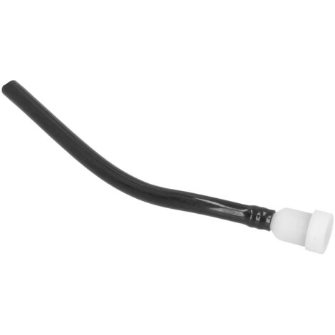 Durable Évent de réservoir de Carburant pièces adapté pour Stihl Ms250 Ms290 Accessoires Outils de Jardin