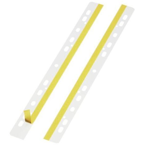 Durable Filefix