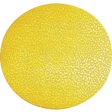 DURABLE Marquage au sol Point 10 pièces