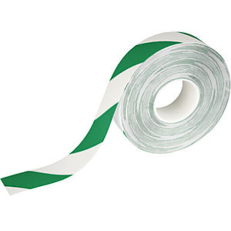 DURABLE  Nastro per marcature a terra DURALINE® STRONG 