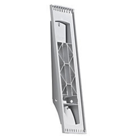 Durable Sherpa Wall Module 10