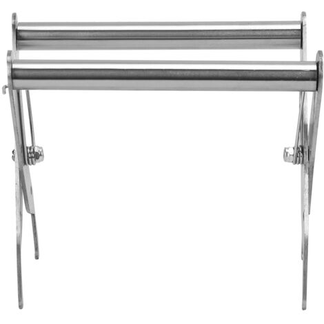 Durable Stainless Steel Bee Frame Clip Clamp Beehive Equipment Beekeeping Tool Accessory