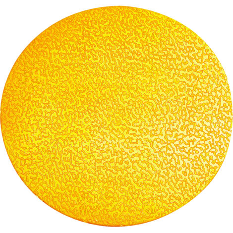 Durable Stellplatzmarkierung Form ''Punkt'' 10 Stk