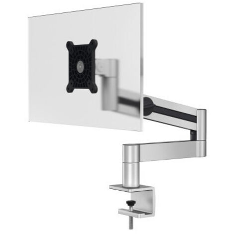 DURABLE  Supporto con braccio per 1 monitor  alt x largh x prof
