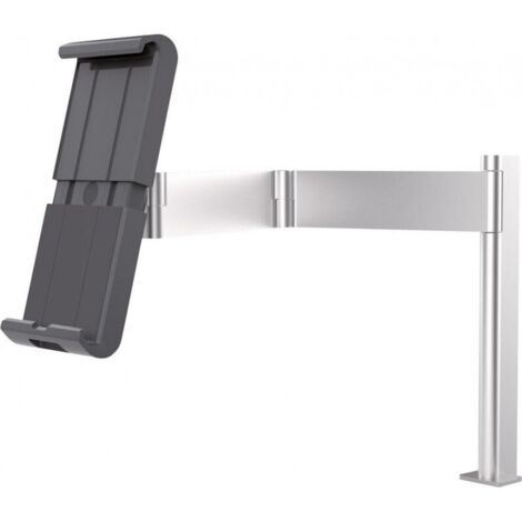 DURABLE  Supporto per tablet  HOLDER TABLE CLAMP  per tutti i