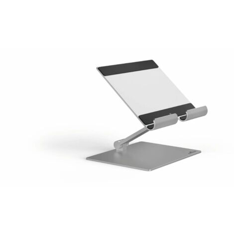 Durable SUPPORTO PER TABLET RISE