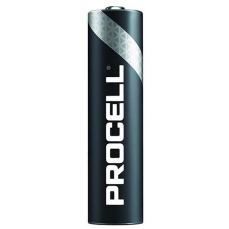DURACELL Pila Procell AAA Ministilo
