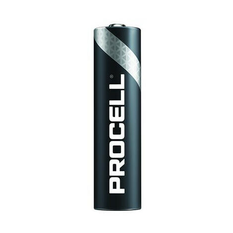 Pile bouton Duracell 1220 5000394030305