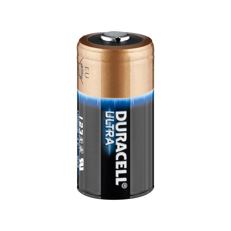 Батарейка а. Батарейка Duracell cr123 Ultra. 5003399 Duracell cr123. Э/П 123a Duracell Ultra. Duracell cr17345.