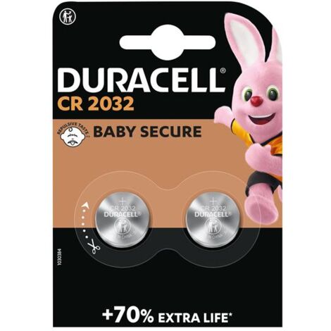 Varta Industrial PRO AAA Pk10 - VR35666