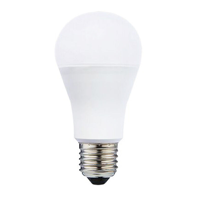 Duralamp - Ampoule goutte 16W 4000K led raccord E27 DA6020N