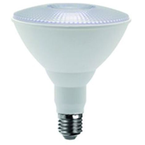 Duralamp PAR38 Lámpara Led E27 15W 4000K 220V L868