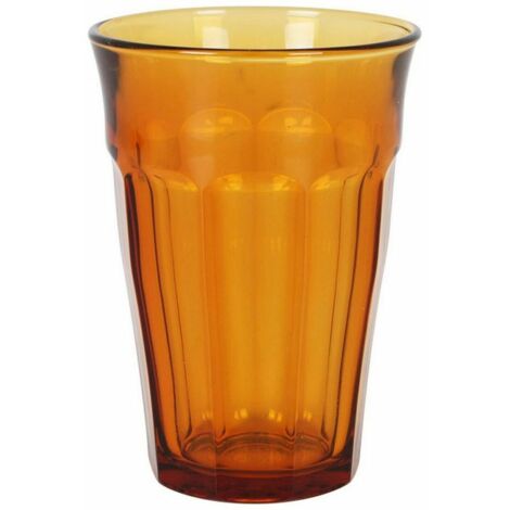 Duralex Set de vasos estándar, multicolor