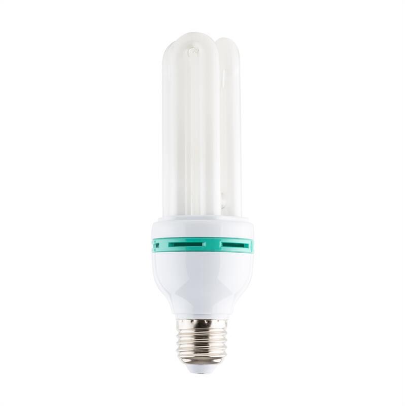 

Ex Lantern Tube Lámpara de repuesto UV-A Luz azul 20 W