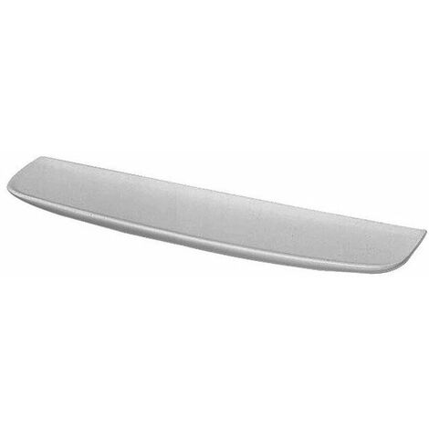 DURAPLUS mensola 600x135mm pergamon