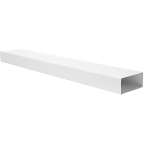 Durata per cappuccio AEG 9029802965