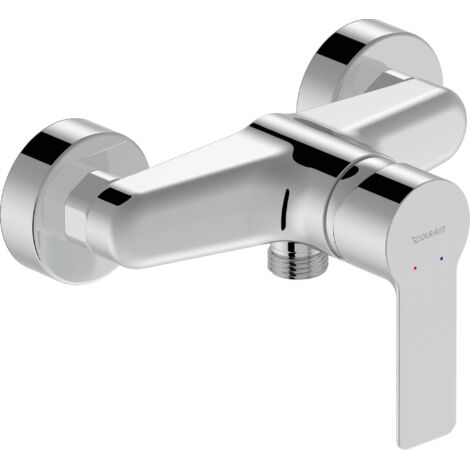 Duravit A.1 Brausemischer, A14230001010