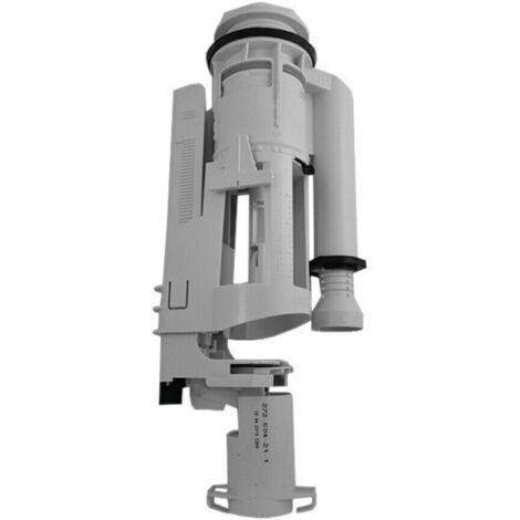 Duravit Ablaufventil Glocke fStarck1, Caro, Ersatzteil