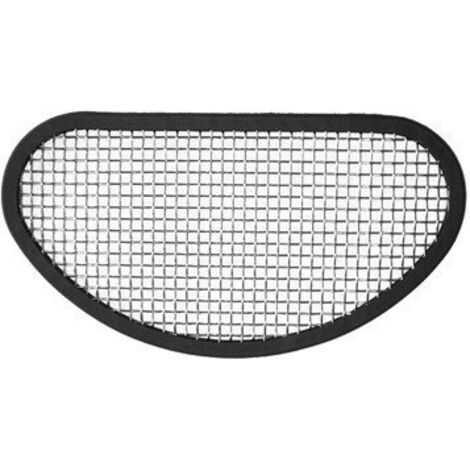 Duravit Accessoires - Grille d’urinoir 0050411000