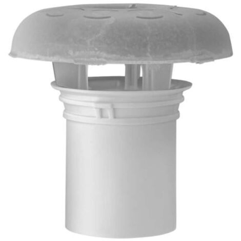 Duravit Armadio X-Large con specchio finitura cappuccino
