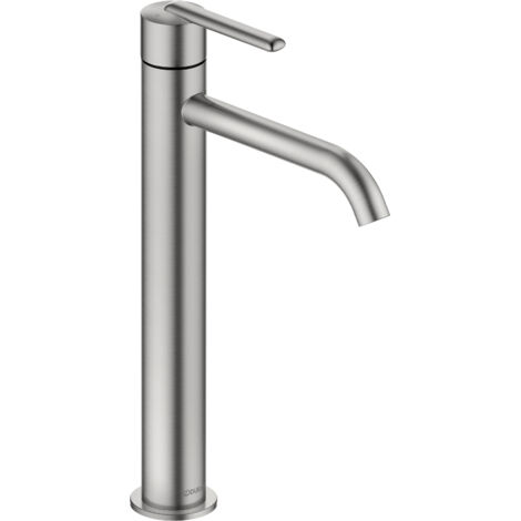 Duravit Balcoon Mitigeur monocommandé pour lavabo XL FreshStart