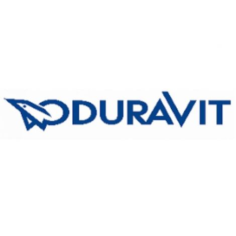 Duravit calefacción módulos adicionales para Combi-System E,