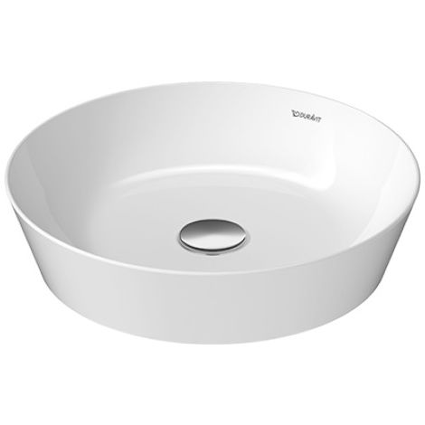 Lavelli Cucina Ceramica Duravit.Lavabi Da Posare