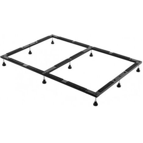 Duravit chauffage modules supplémentaires pour système Combi E,