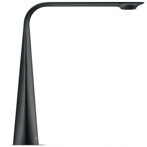 Duravit D.1 2-Loch-Waschtischarmatur XL, ohne