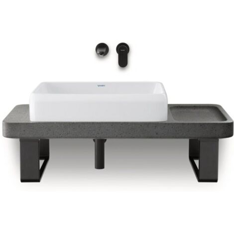 Duravit Design Siphon, 0050364600