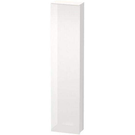 DURAVIT DS1228R2243 Colonne DuraStyle 240x400x1800mm