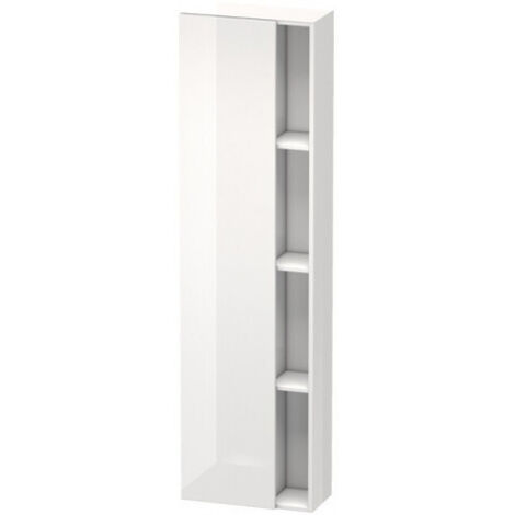 DURAVIT DS1248R7943 Colonne DuraStyle 240x500x1800mm