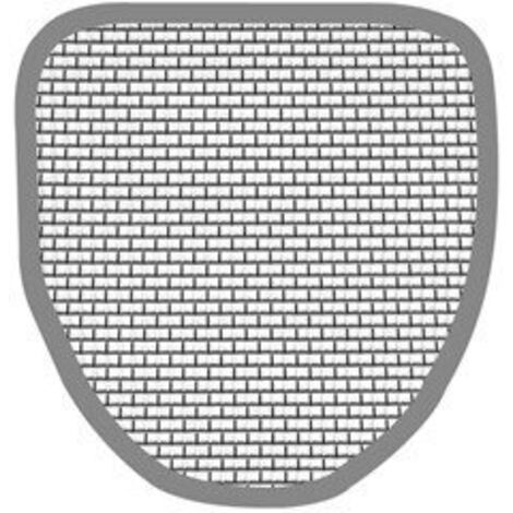 Duravit Duraplus - Crépine pour urinoir, inox 0050421000