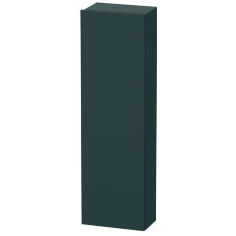 Duravit DuraStyle Hochschrank 1218, 1 Tür, Anschlag rechts, Höhe: