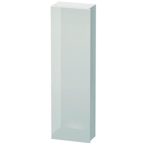 Duravit DuraStyle Hochschrank 1218, 1 Tür, Anschlag rechts, Höhe: