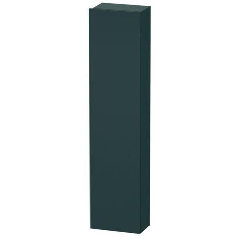 Duravit DuraStyle Hochschrank 1228, 1 Tür, Anschlag rechts, Höhe: