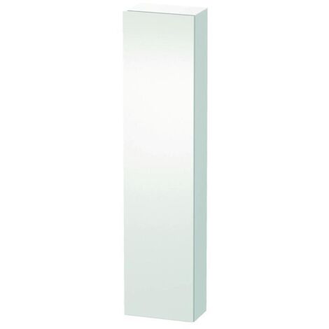 Duravit DuraStyle Hochschrank 1228, 1 Tür, Anschlag rechts, Höhe: