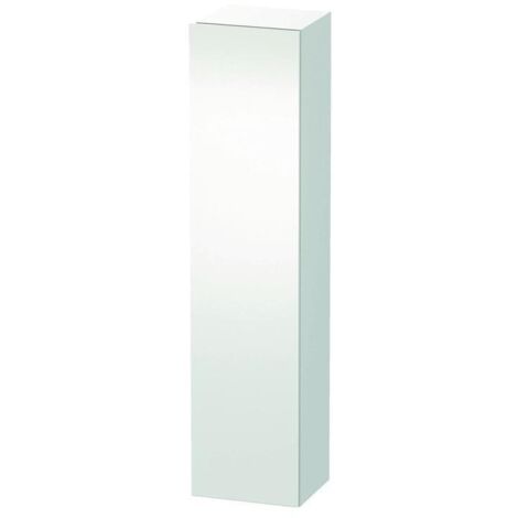 Duravit DuraStyle Hochschrank 1229, 1 Tür, Anschlag rechts, Höhe: